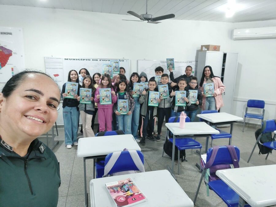 Imagem proed figueirão 1